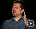 Foto : Seth Gordon Interview : Por la cara