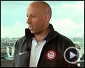 Foto : Jordana Brewster, Gina Carano, Vin Diesel, Luke Evans, Tyrese Gibson Interview 3: Fast & Furious 6 Foto : Jordana Brewster, Gina Carano, Vin Diesel, Luke Evans, Tyrese Gibson Interview 3: Fast & Furious 6