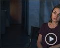 Foto : Mila Kunis Interview : El espía que me plantó Foto : Mila Kunis Interview : El espía que me plantó