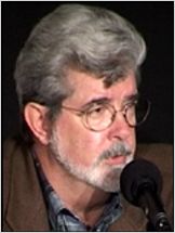 George Lucas