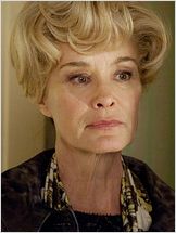 Jessica Lange