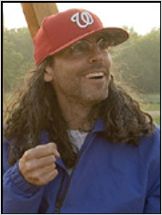 Tom Shadyac