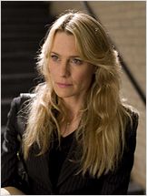Robin Wright