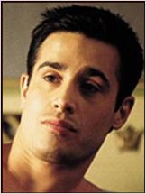 Freddie Prinze Jr.