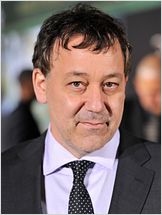 Sam Raimi
