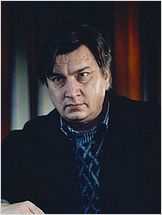 Aki Kaurismäki