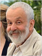 Mike Leigh