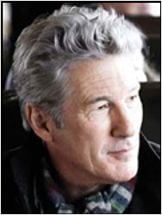 Richard Gere