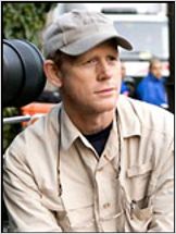 Ron Howard