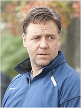Russell Crowe
