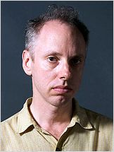 Todd Solondz