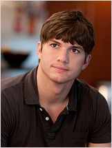 Ashton Kutcher