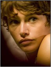 Emma de Caunes