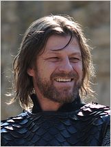 Sean Bean