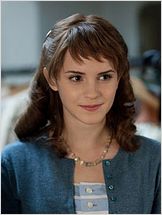 Emma Watson