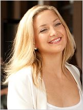 Kate Hudson