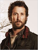 Noah Wyle