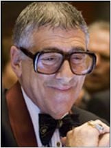 Elliott Gould