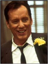 James Woods