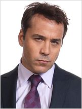 Jeremy Piven