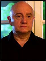 Michel Blanc
