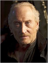 Charles Dance