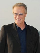 Christopher Lambert