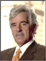 Dennis Farina