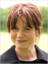 Emily Watson