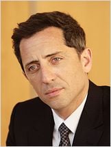 Gad Elmaleh