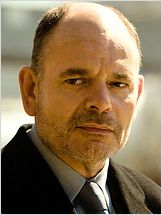 Jean-Pierre Darroussin
