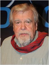 Michael Lonsdale