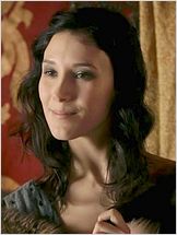 Sibel Kekilli