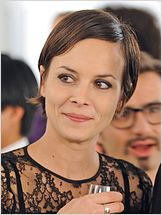 Armelle Deutsch