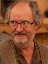 Jim Broadbent