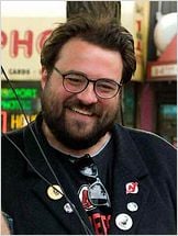 Kevin Smith