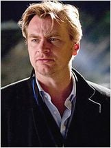 Christopher Nolan
