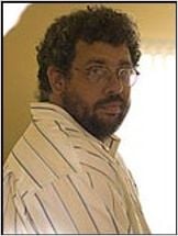 Neil LaBute