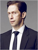 Tim Blake Nelson