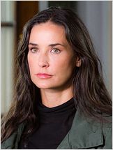Demi Moore