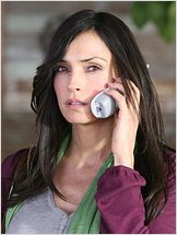 Famke Janssen