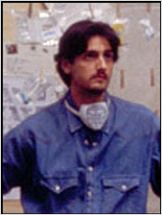 Juan Diego Botto
