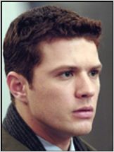 Ryan Phillippe
