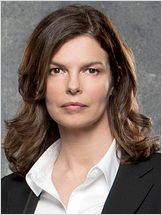 Jeanne Tripplehorn