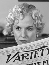 Penelope Ann Miller