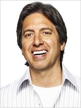 Ray Romano