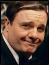 Nathan Lane