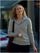 Vera Farmiga