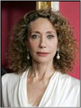 Marisa Berenson