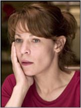 Lili Taylor